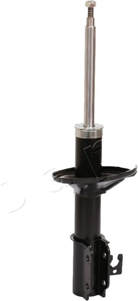 Amortiguador eje delantero JAPKO MJ33001 para Mazda 323 III, Mazda 323 III Hatchback