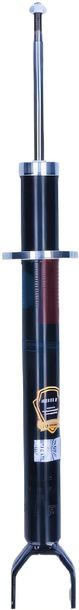 Ammortizzatore a molla JAPKO MJ00429 per RENAULT THALIA I 1.4
