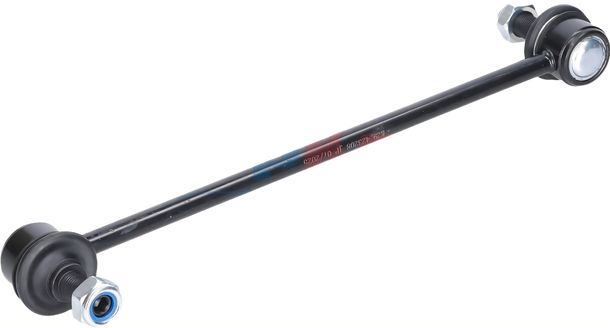JAPKO GOJ714 cuscinetto di supporto ammortizzatore anteriore per Subaru Forester I, Subaru Impreza