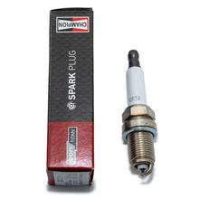 CHAMPION CET12P bougies