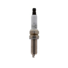 Candela Champion CET6 EON Titanio SAE M12 x 1,25 SW 16 mm Lunghezza filettatura 26,5 mm