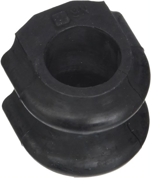 JAPKO GOJH141 Radaufhängungen für KIA Sportage, Hyundai iX35, 45,5 mm Breite, 25 mm Innendurchmesser, 45 cm Länge