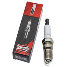 CHAMPION CET18P bougies