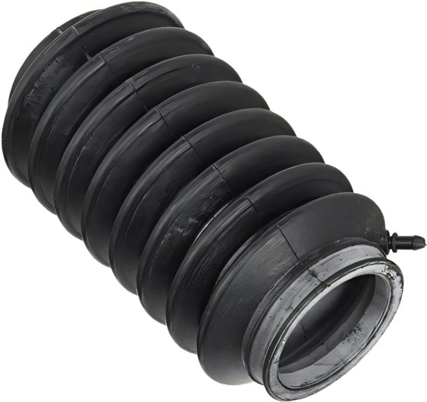 Lenkmanschette JAPKO GOJ4182 für HONDA Accord, HONDA Civic, HONDA CR-V