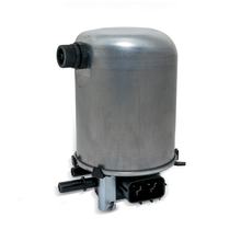 NIPPARTS N1331053 Einspritzanlage