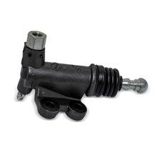 NIPPARTS N2604011 Kupplungshydraulik