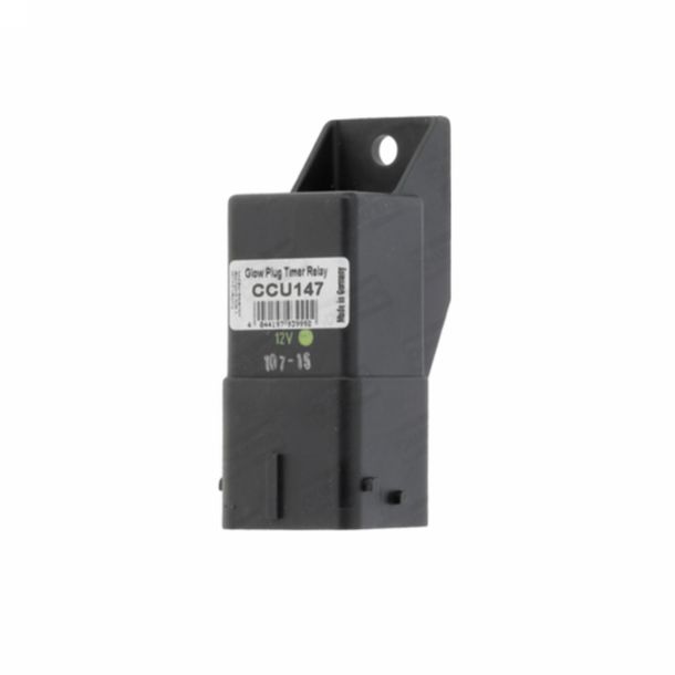 Ignition and Glow Systems Control Unit Champion CCU147 12V Number of Cylinders 4