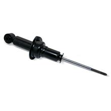 NIPPARTS N5523037G Stoßdämpfer