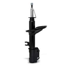 NIPPARTS N5510316G Stoßdämpfer