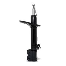 NIPPARTS N5512083G Stoßdämpfer