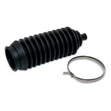 NIPPARTS N2845004 Spurstangen