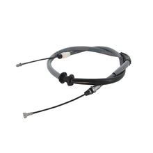 Cable freno estacionamiento 1490/1142mm Triscan 8140 251229 para freno de disco