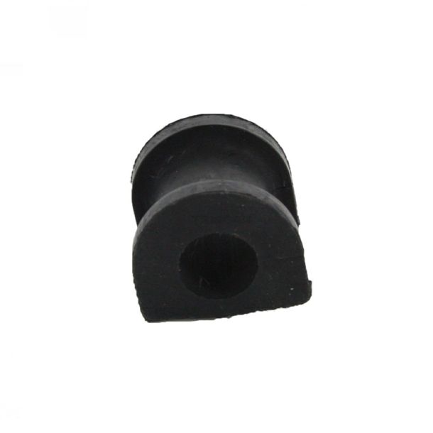 Wheel Suspensions Diameter 21 mm Stabiliser Bushing Triscan 8500 40822 Rubber Mount