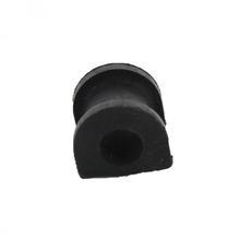 Suspensiones de ruedas Diámetro 21 mm Casquillo estabilizador Triscan 8500 40822 Soporte de goma