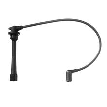 Champion CLS130 ontstekingskabelset 4 stuks