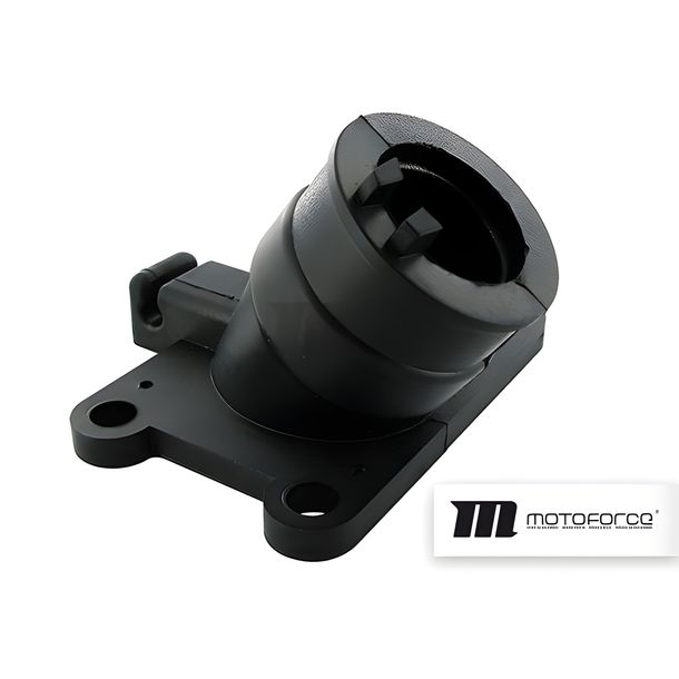 Collettore di aspirazione non controllato Motoforce Minarelli AM6