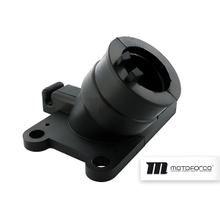 Ansaugstutzen Motoforce ungedrosselt Minarelli AM6