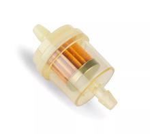 Benzinfilter Motoforce D. 5/6mm