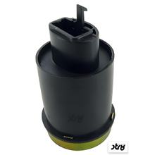 Blinkerrelais STR8 LED 150W für Kymco SYM China 2-Takt CPI / für Keeway / für Generic GY6 4-Takt
