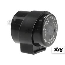 Blinkerrelais STR8 mechanisch(AUSLAUF)
