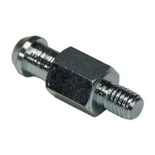 Śruba koła napędowego pompy wody Motoforce 30mm Minarelli / Chiny 2-suw 1 sztuka