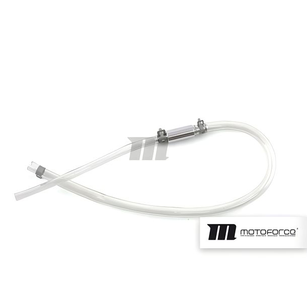Strumento spurgo freni Motoforce