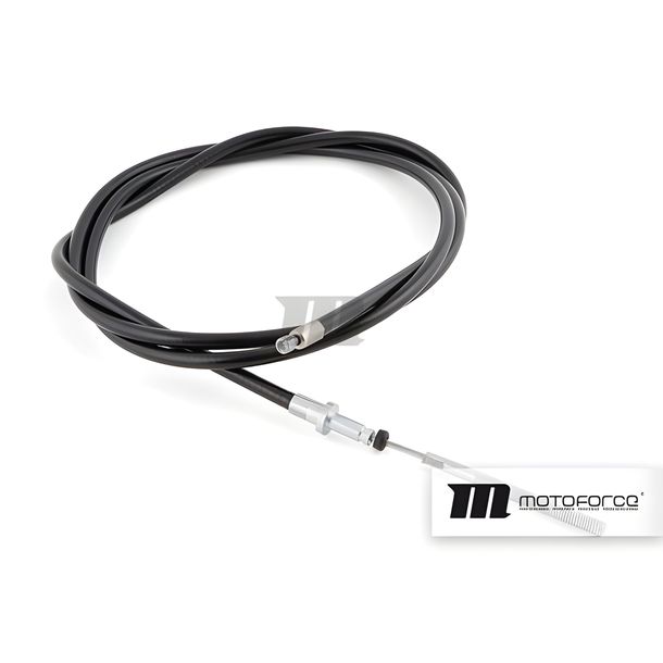 Cable de freno trasero Motoforce MBK Booster