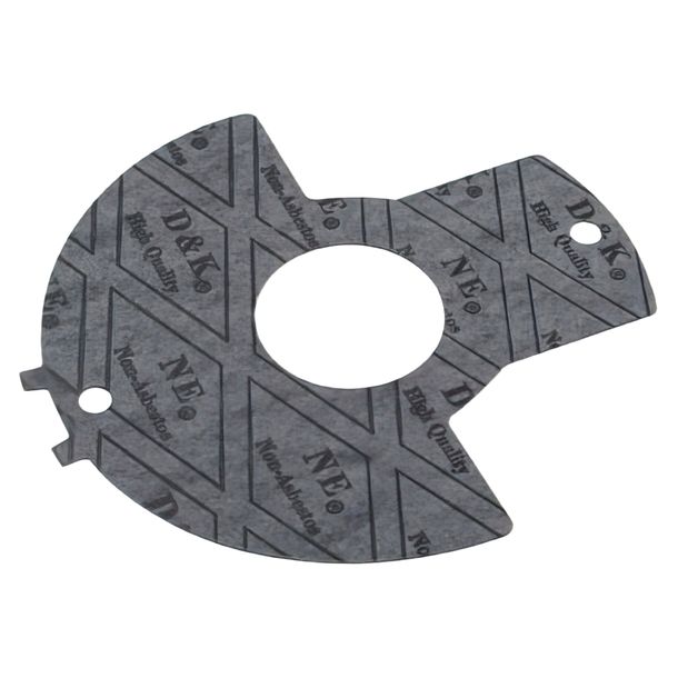 Dichtung Lichtmaschine Motoforce Minarelli stehend