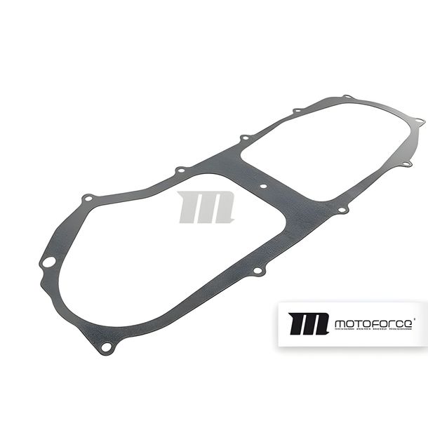 Dichtung Motoforce Variomatikdeckel Minarelli lang
