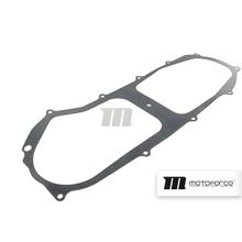 Dichtung Motoforce Variomatikdeckel Minarelli lang