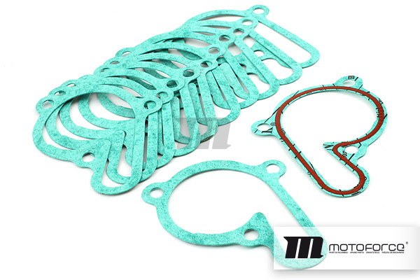 Dichtung Wasserpumpe Motoforce für Derbi D50B0 / D50B1