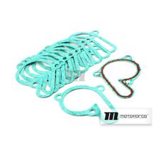 Dichtung Wasserpumpe Motoforce für Derbi D50B0 / D50B1