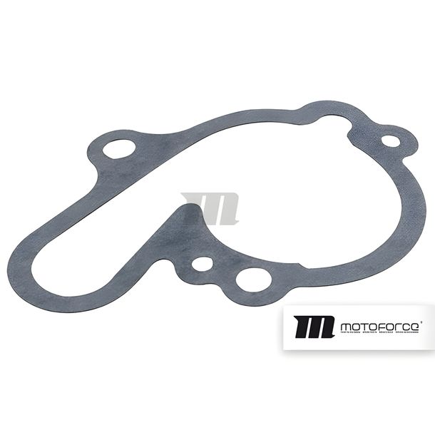 Junta de bomba de agua Motoforce Minarelli AM6