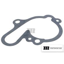 Dichtung Wasserpumpe Motoforce Minarelli AM6