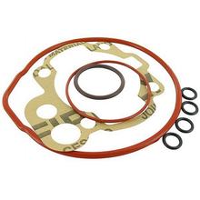 Dichtungssatz Motoforce Standard 50ccm Minarelli AM6 für Rieju MRT, Generic Trigger SM Beta RR Enduro Supermoto Aprilia RS Yamaha DTR X MRX X-Enduro