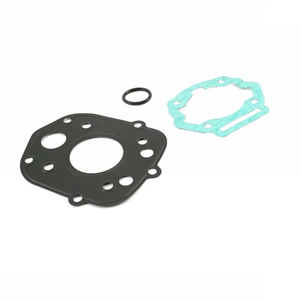 Motoforce Standard Cylinder Gasket Set 50 cc Derbi D50B0/D50B1
