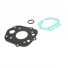 Dichtungssatz Zylinder Motoforce Standard 50ccm für Derbi D50B0 / D50B1