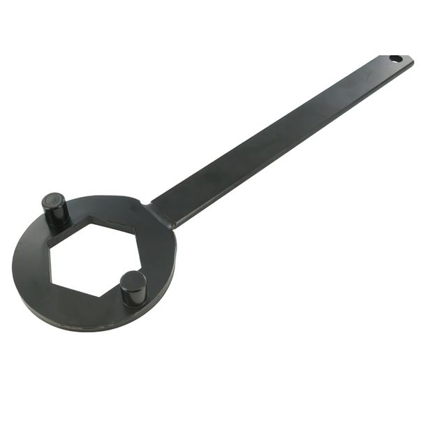 Hållverktyg Motoforce Koppling Minarelli 41mm