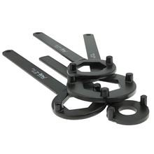 Motoforce Clutch Holding Tool Minarelli 41 mm