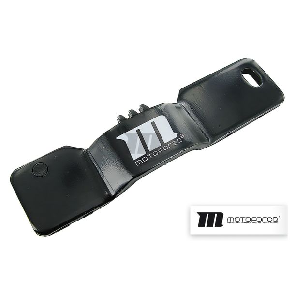 Haltewerkzeug Motoforce Variomatik GY6 50ccm 4-Takt