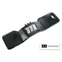 Haltewerkzeug Motoforce Variomatik GY6 50ccm 4-Takt