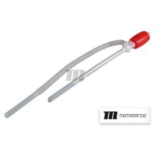 Handpumpe Benzin Motoforce