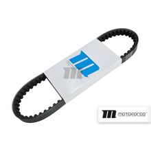 Cinghia trapezoidale Motoforce Standard Kymco 125/150/200/ Malaguti 125/150 4 tempi 20 x 800 mm