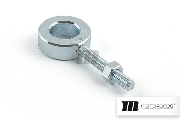 Tensor cadena Motoforce, 12 mm, Derbi Senda