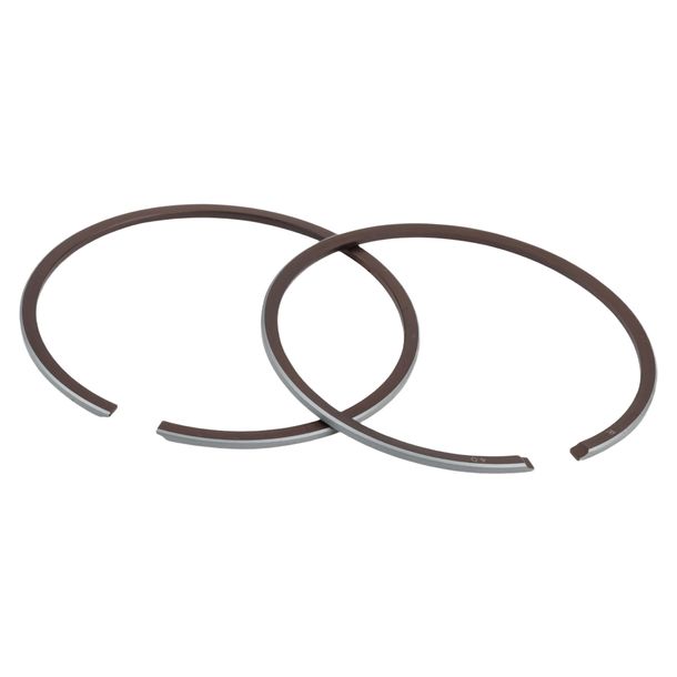 Kolbenringset Originalersatz Motoforce 50ccm Minarelli stehend