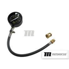 Kompresometr Motoforce M14 / M18 0 až 20 bar