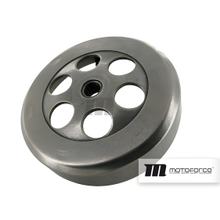 Cloche d'embrayage Motoforce Standard China 2 temps/CPI/Keeway/Generic 112 mm