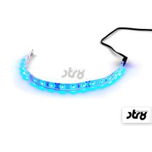 Led Band STR8 30cm blau(AUSLAUF)