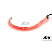 Led Band STR8 30cm rot(AUSLAUF)