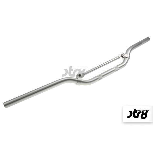 Lenker STR8 Motocross 820mm alu